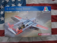 images/productimages/small/C-119C Italeri 1;72 nw. 001.jpg